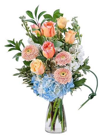 Flower Bouquet Delivery Rockledge PA Flower Delivery in Rockledge