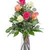 Flower Shop in Rockledge PA - Flower Delivery in Rockledge