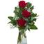 Flower Shop Rockledge PA - Flower Delivery in Rockledge