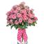 Funeral Flowers Rockledge PA - Flower Delivery in Rockledge