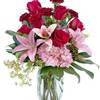Get Flowers Delivered Rockl... - Flower Delivery in Rockledge