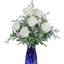 Order Flowers Rockledge PA - Flower Delivery in Rockledge
