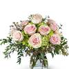 Sympathy Flowers Rockledge PA - Flower Delivery in Rockledge