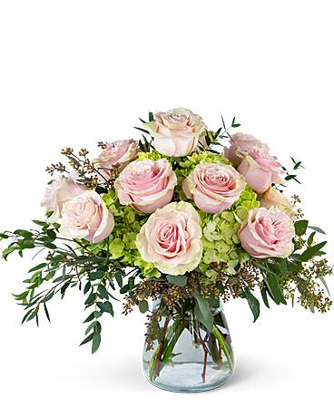 Sympathy Flowers Rockledge PA Flower Delivery in Rockledge