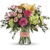 Valentines Flowers Rockledg... - Flower Delivery in Rockledge