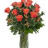 Florist Rockledge PA - Flower Delivery in Rockledge