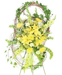 Buy Flowers New Wilmington PA Flower Delivery in New Wilmington