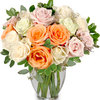 Florist in New Wilmington PA - Flower Delivery in New Wilm...
