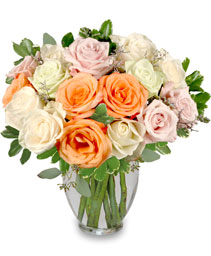 Florist in New Wilmington PA Flower Delivery in New Wilmington