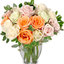 Florist in New Wilmington PA - Flower Delivery in New Wilmington