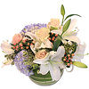 Florist New Wilmington PA - Flower Delivery in New Wilm...