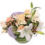Florist New Wilmington PA - Flower Delivery in New Wilmington