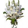 Flower Delivery in New Wilm... - Flower Delivery in New Wilm...