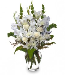 Flower Delivery in New Wilmington PA Flower Delivery in New Wilmington