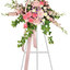 Flower Delivery New Wilming... - Flower Delivery in New Wilmington