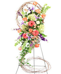 Flower Shop in New Wilmington PA Flower Delivery in New Wilmington