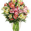 Flower Shop New Wilmington PA - Flower Delivery in New Wilmington