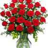 Fresh Flower Delivery New W... - Flower Delivery in New Wilm...
