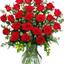 Fresh Flower Delivery New W... - Flower Delivery in New Wilmington