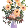 Funeral Flowers New Wilming... - Flower Delivery in New Wilm...