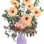 Funeral Flowers New Wilming... - Flower Delivery in New Wilmington