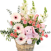 Get Flowers Delivered New W... - Flower Delivery in New Wilm...