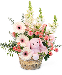 Get Flowers Delivered New Wilmington PA Flower Delivery in New Wilmington