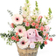 Get Flowers Delivered New W... - Flower Delivery in New Wilmington