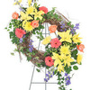 Mothers Day Flowers New Wil... - Flower Delivery in New Wilm...