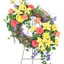 Mothers Day Flowers New Wil... - Flower Delivery in New Wilmington