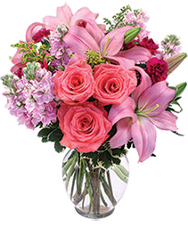 Next Day Delivery Flowers New Wilmington PA Flower Delivery in New Wilmington