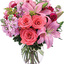 Next Day Delivery Flowers N... - Flower Delivery in New Wilmington