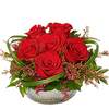 Order Flowers New Wilmingto... - Flower Delivery in New Wilm...