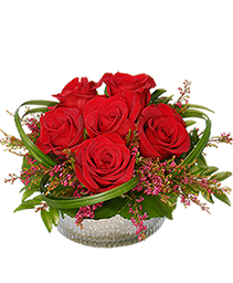 Order Flowers New Wilmington PA Flower Delivery in New Wilmington