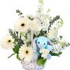 Same Day Flower Delivery Ne... - Flower Delivery in New Wilm...