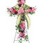 Send Flowers New Wilmington PA - Flower Delivery in New Wilmington