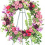 Sympathy Flowers New Wilmin... - Flower Delivery in New Wilmington