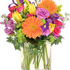 Valentines Flower New Wilmi... - Flower Delivery in New Wilm...