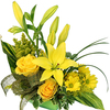 Wedding Flowers New Wilming... - Flower Delivery in New Wilm...