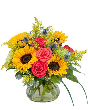 Buy Flowers Anaheim CA Flower Delivery in Anaheim