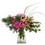 Florist Anaheim CA - Flower Delivery in Anaheim