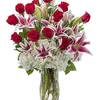 Flower Bouquet Delivery Ana... - Flower Delivery in Anaheim