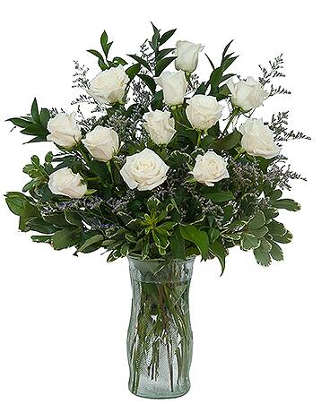 Flower Shop Anaheim CA Flower Delivery in Anaheim