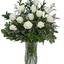 Flower Shop Anaheim CA - Flower Delivery in Anaheim