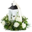 Sympathy Flowers Anaheim CA - Flower Delivery in Anaheim