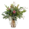 Wedding Flowers Anaheim CA - Flower Delivery in Anaheim