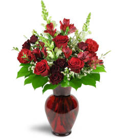 Flower Delivery Philadelphia PA Flower Delivery in Philadelphia Pennsylvania