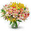 Funeral Flowers Philadelphi... - Flower Delivery in Philadelphia Pennsylvania