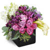 Mothers Day Flowers Philade... - Flower Delivery in Philadel...