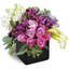 Mothers Day Flowers Philade... - Flower Delivery in Philadelphia Pennsylvania